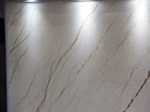 Ʒ-YUCE MARBLE